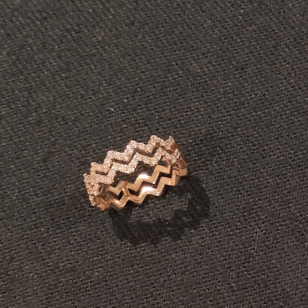 APM Ring